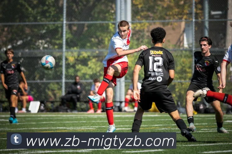 咪咕体育直播品牌故事