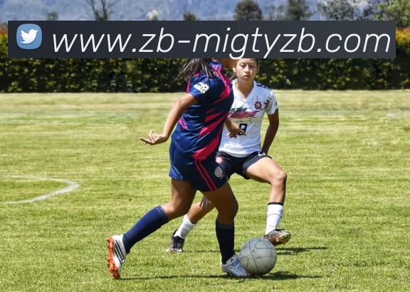 咪咕体育直播服务体系