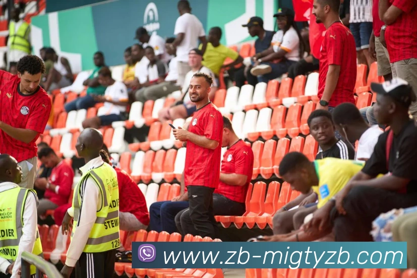 App Interface Preview