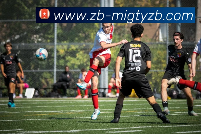 咪咕体育直播APP 封面图